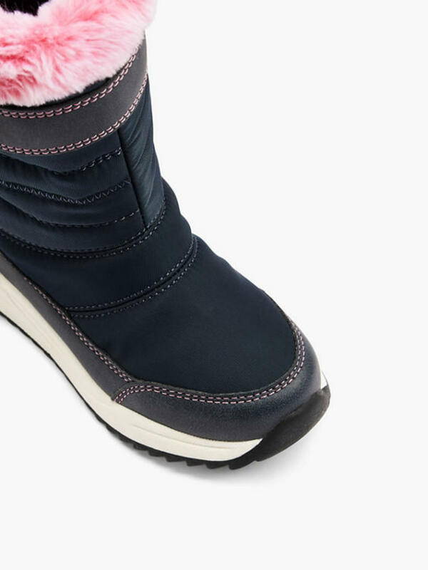 Bild 2 von Bench Schneeboots