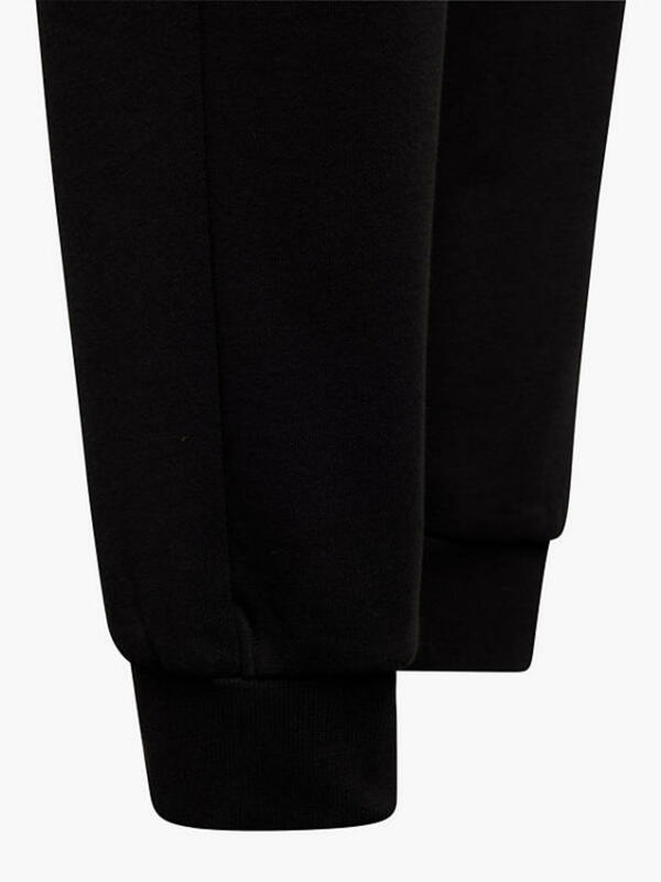 Bild 4 von Puma Jogginghose