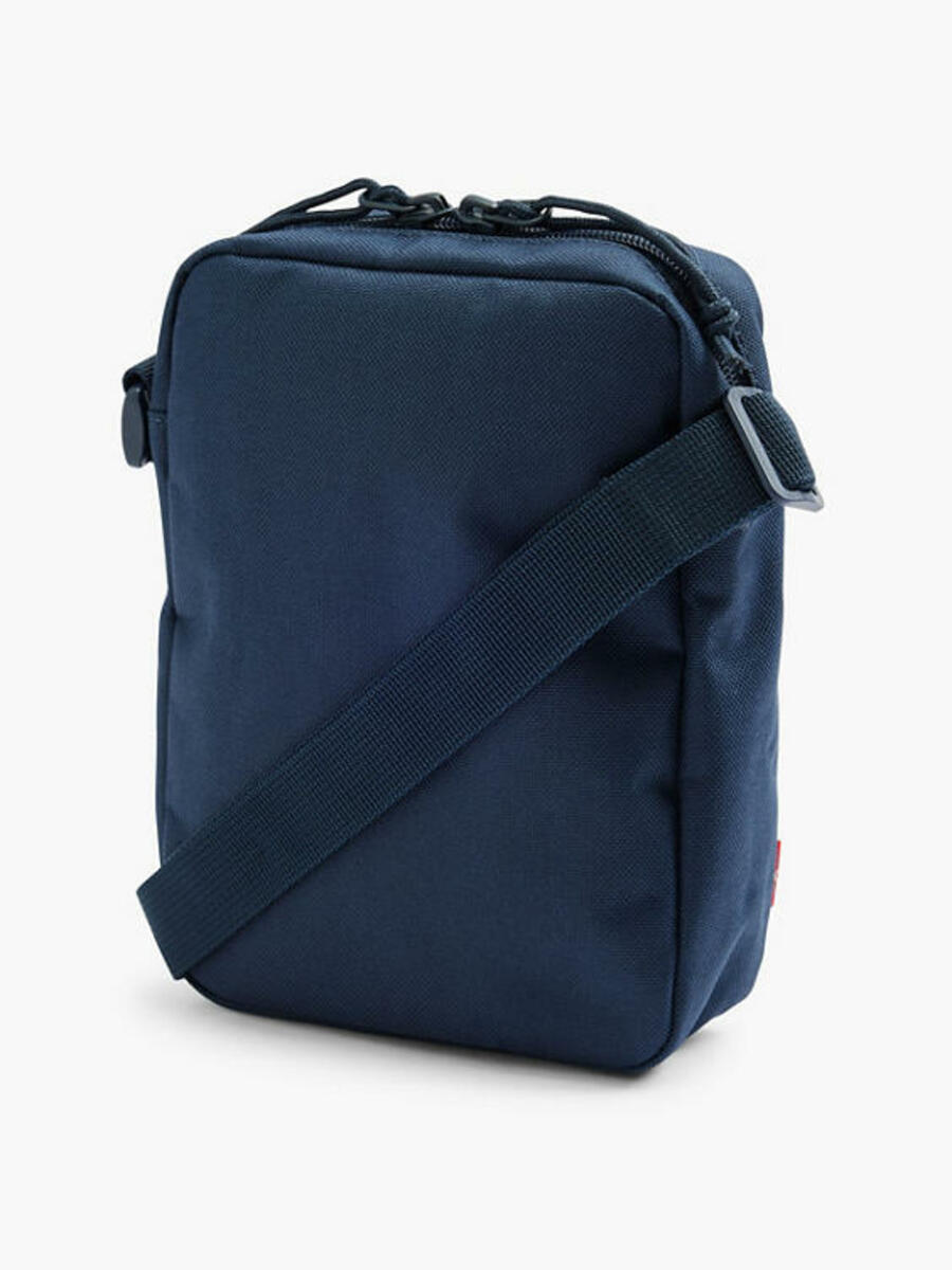 Bild 3 von Levis Umhängetasche