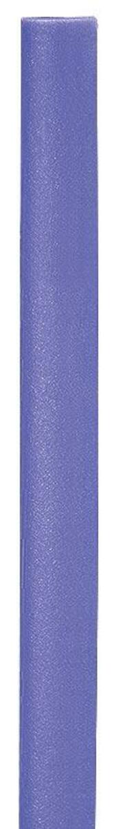 Bild 1 von Schwimmnudel