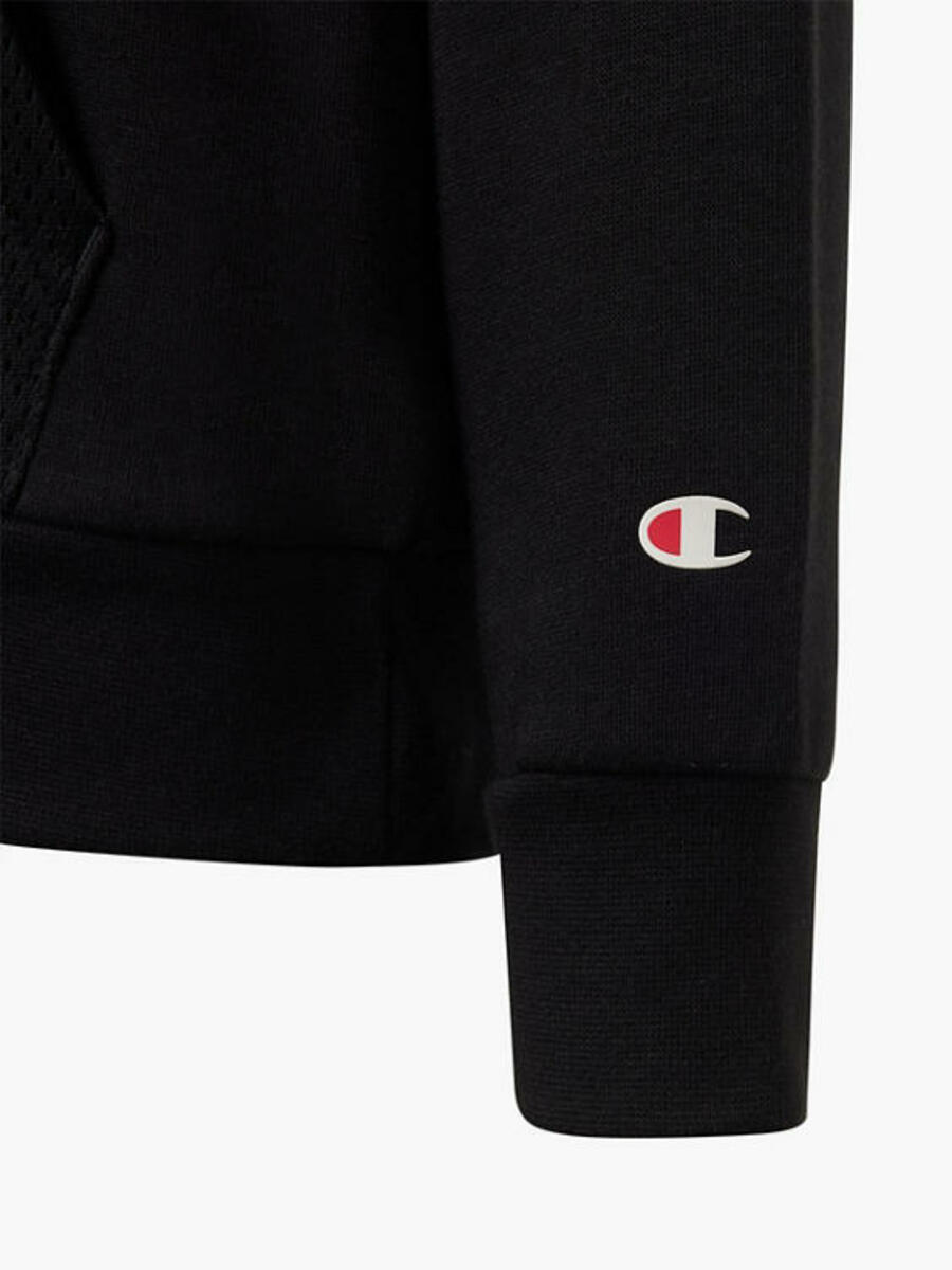Bild 3 von Champion Hoodie