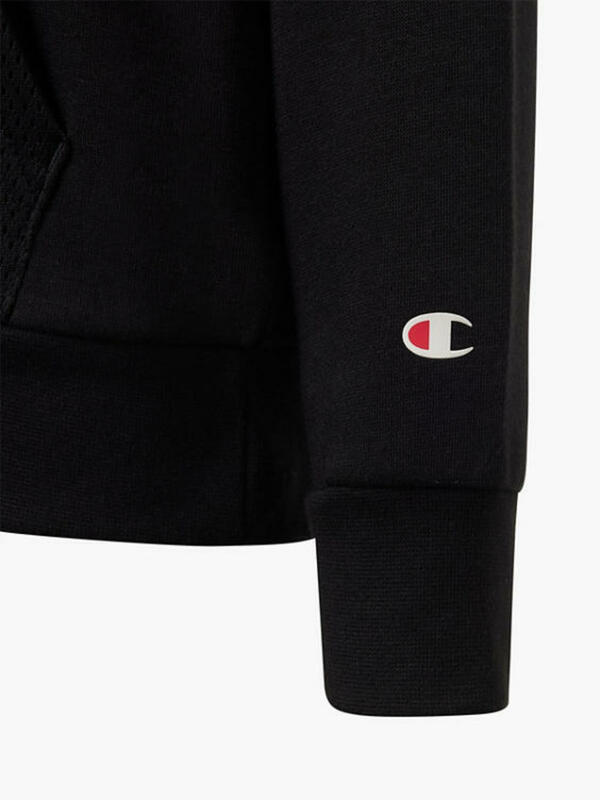 Bild 3 von Champion Hoodie