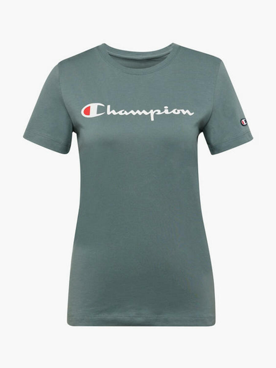 Bild 1 von Champion T-Shirt