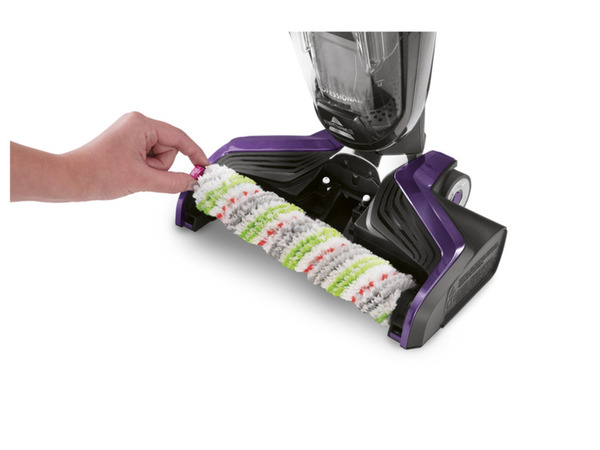 Bild 3 von Bissell Multi-Surface Tangle Free Brushroll Crosswave