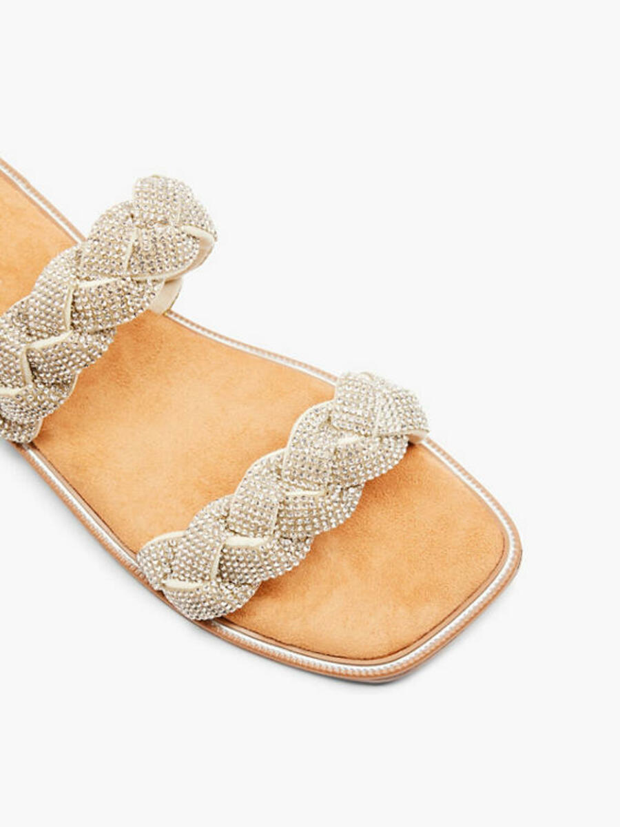 Bild 2 von Catwalk Pantolette