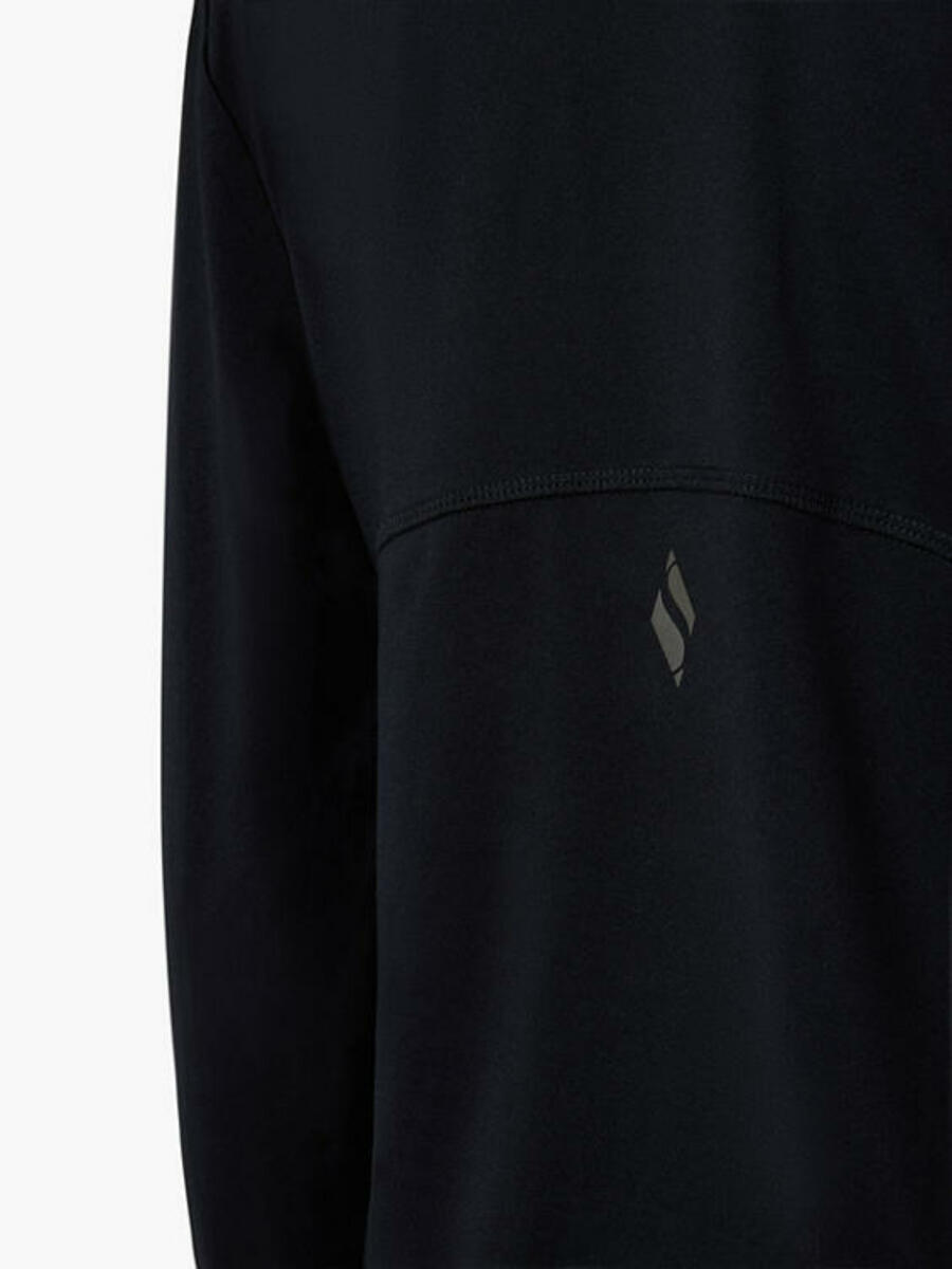 Bild 3 von Skechers Longsleeve