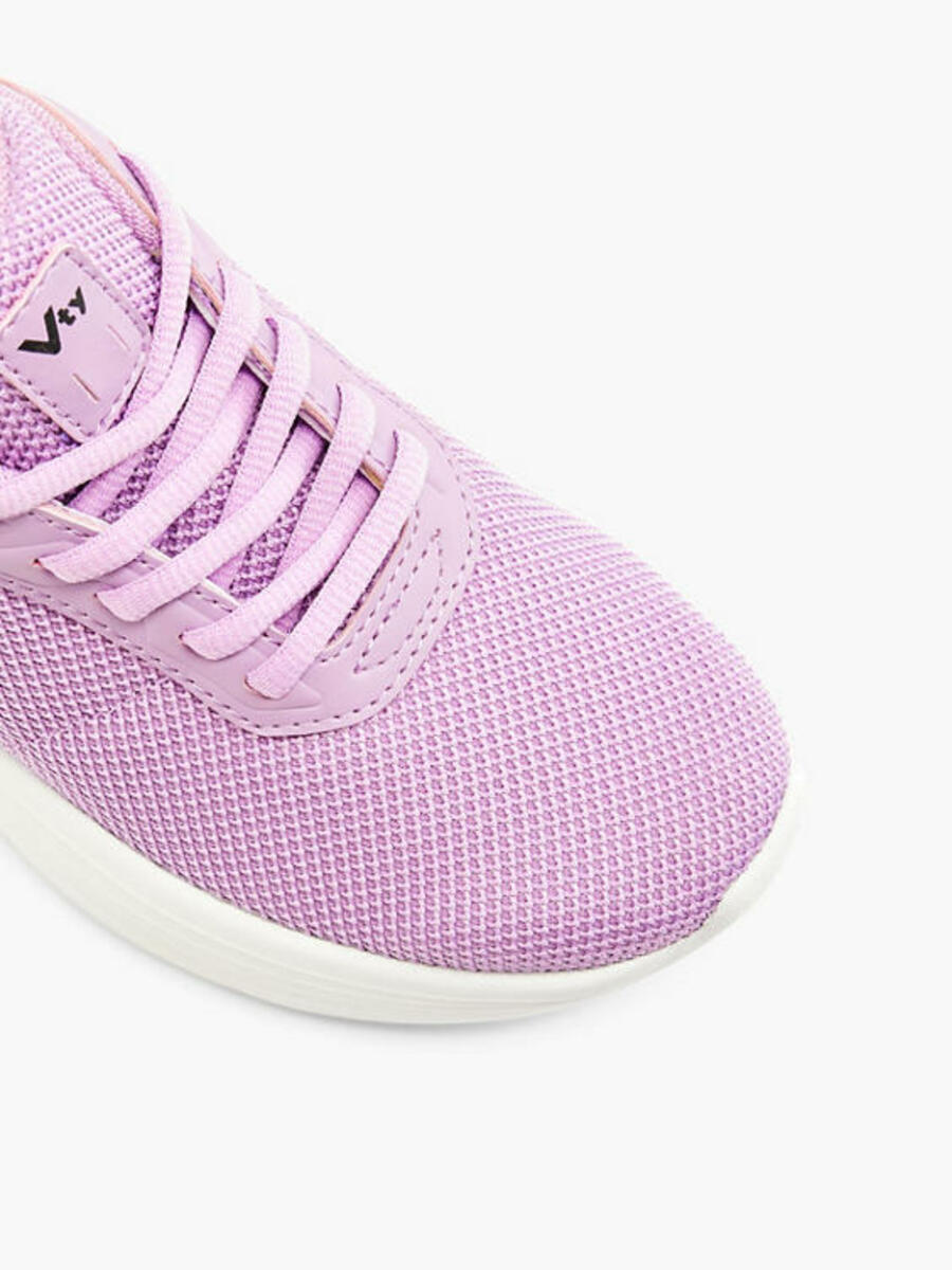 Bild 2 von Vty Sneaker