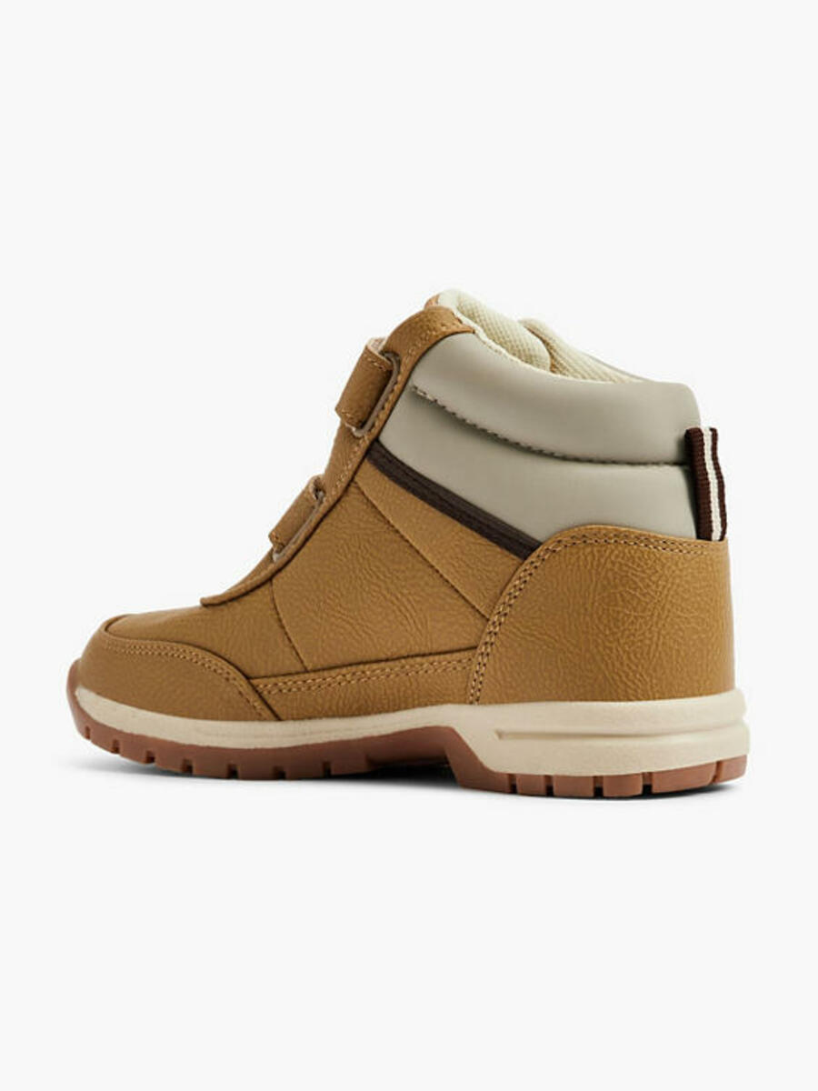 Bild 3 von Kappa Mid Cut BRIGHT MID K