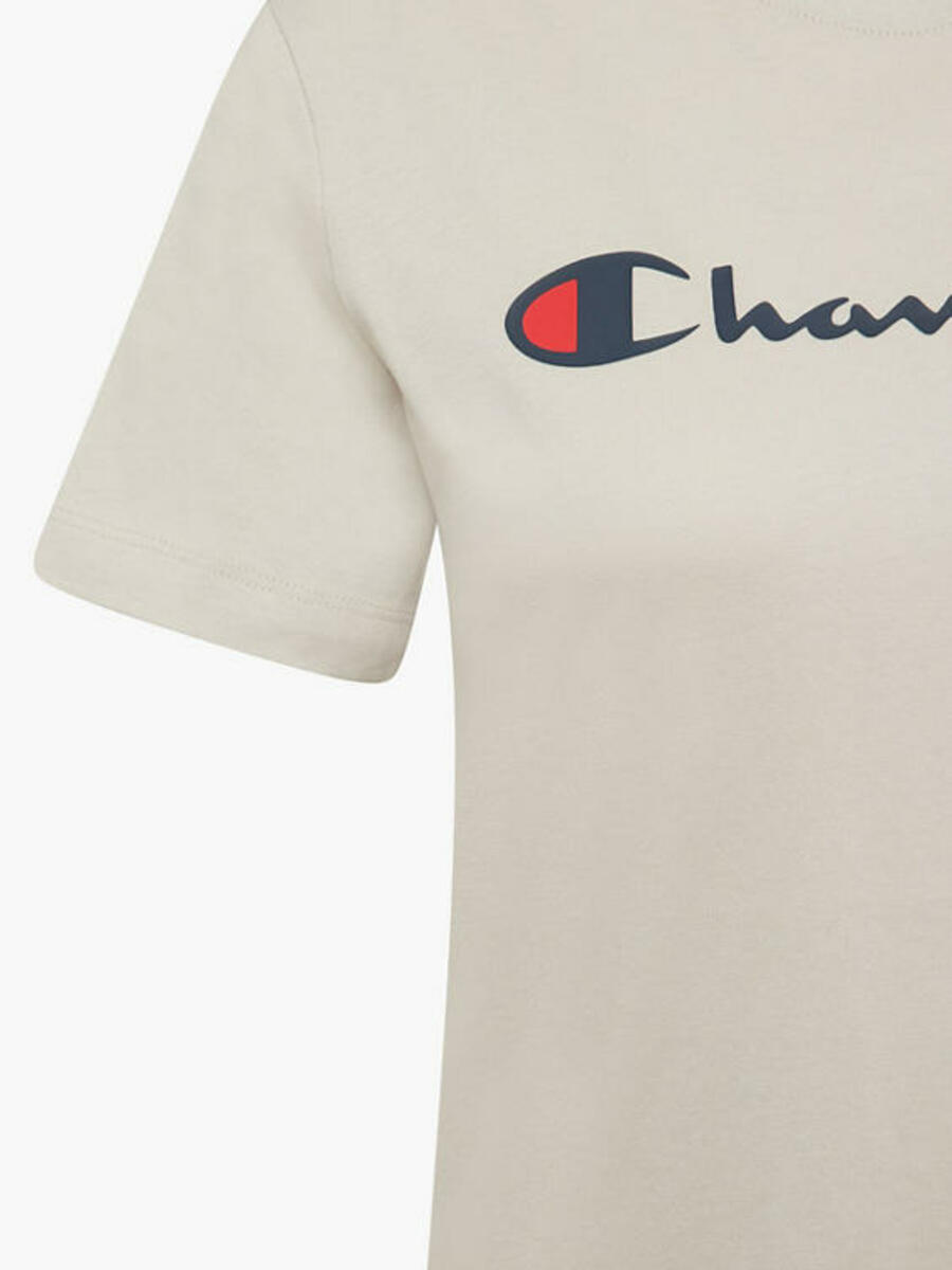 Bild 3 von Champion T-Shirt