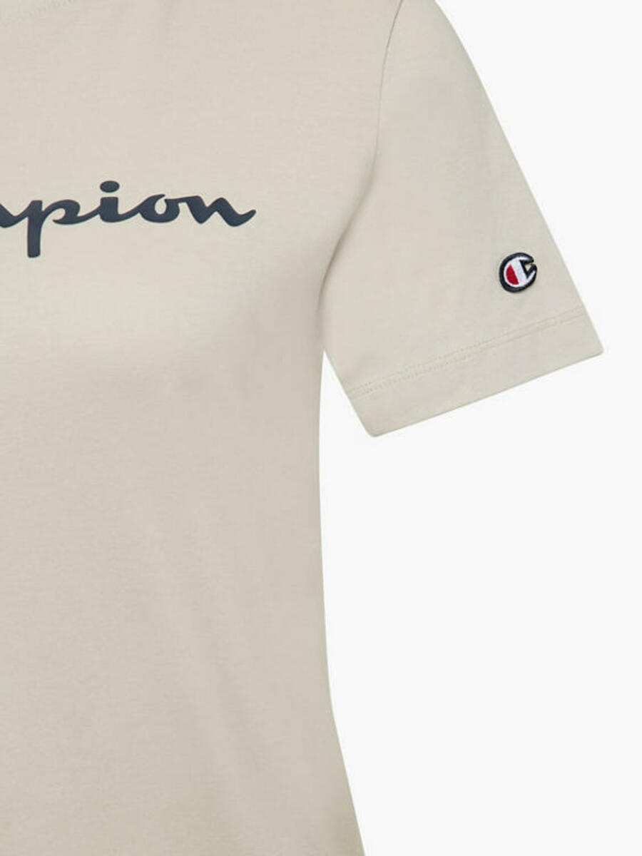 Bild 4 von Champion T-Shirt
