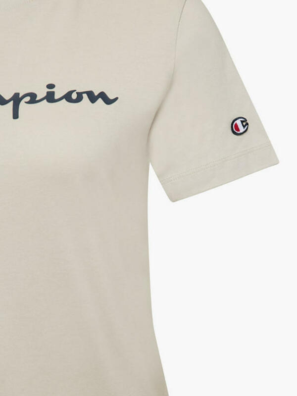 Bild 4 von Champion T-Shirt