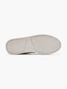 Bild 4 von 5th Avenue Sneaker