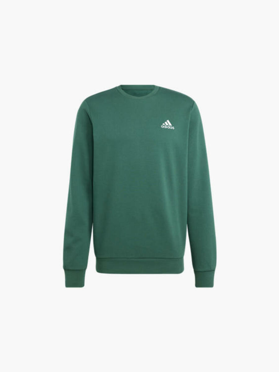 Bild 1 von adidas Sweatshirt