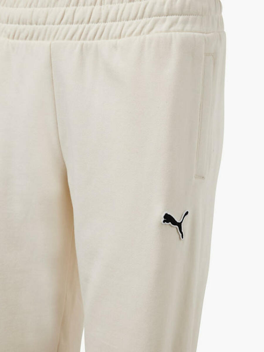 Bild 3 von Puma Jogginghose