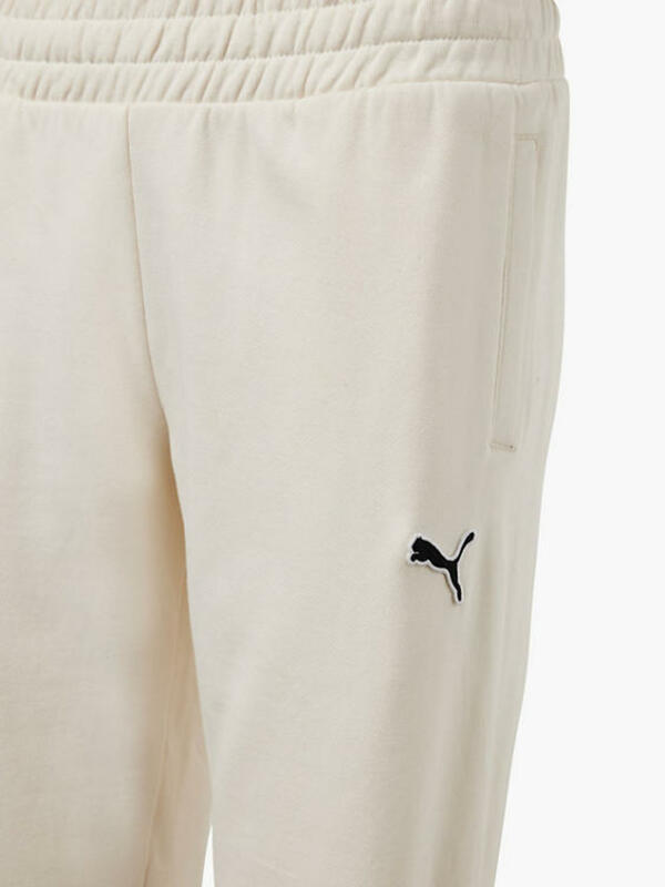 Bild 3 von Puma Jogginghose