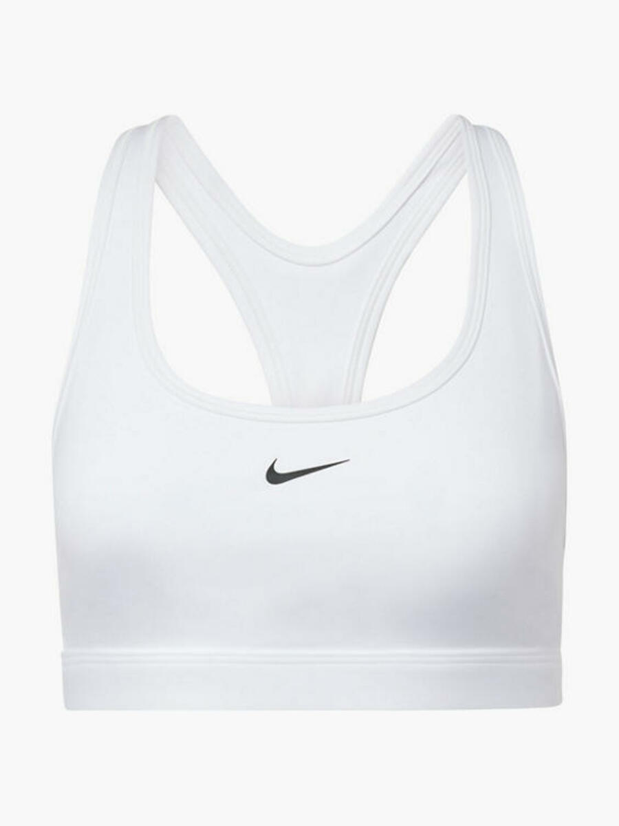 Bild 1 von Nike Sport-BH