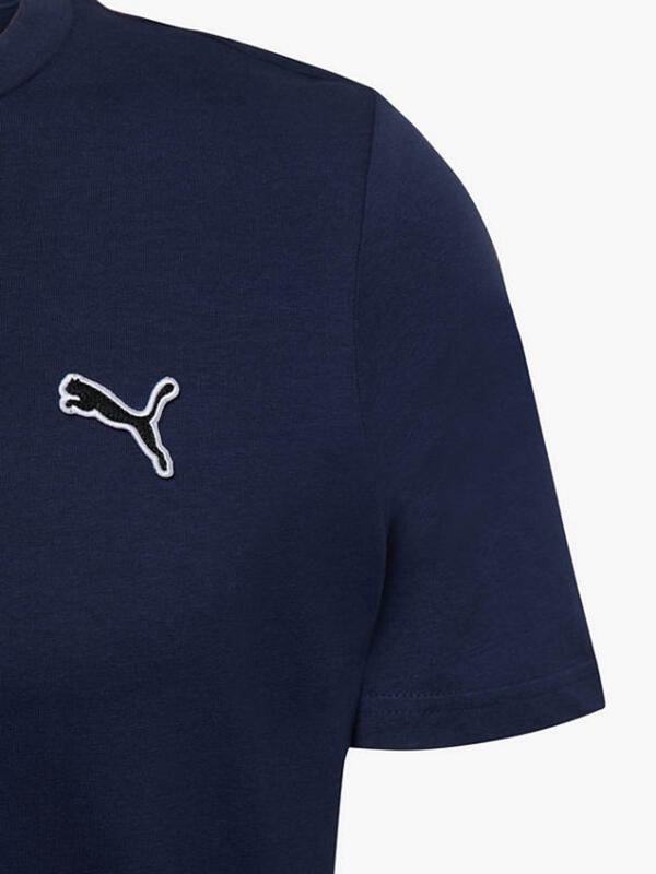 Bild 4 von Puma T-Shirt