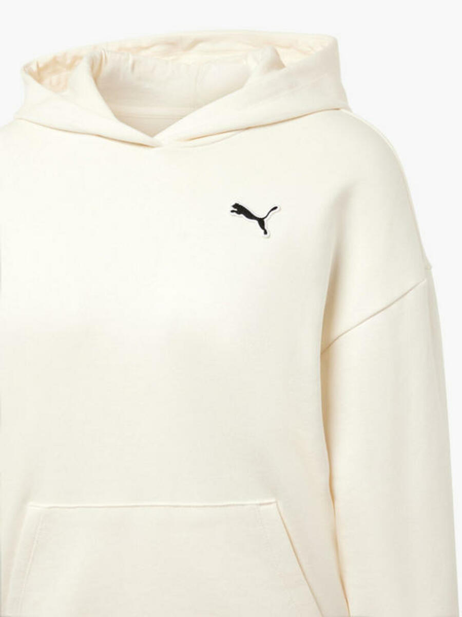 Bild 3 von Puma Hoodie