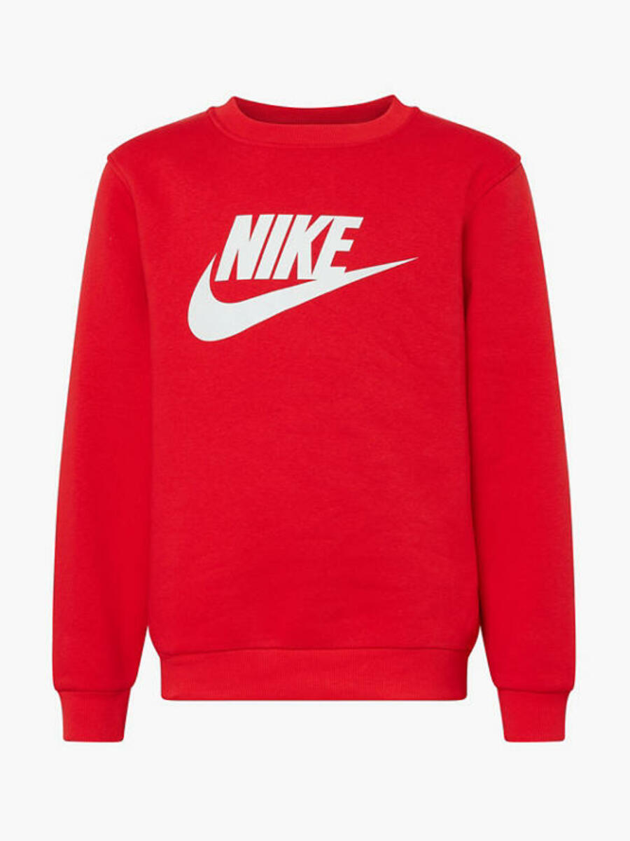 Bild 1 von Nike Sweatshirt