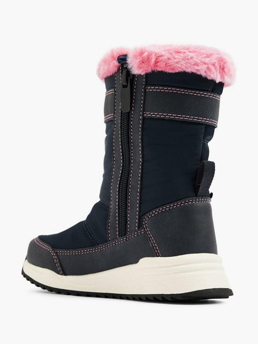 Bild 3 von Bench Schneeboots