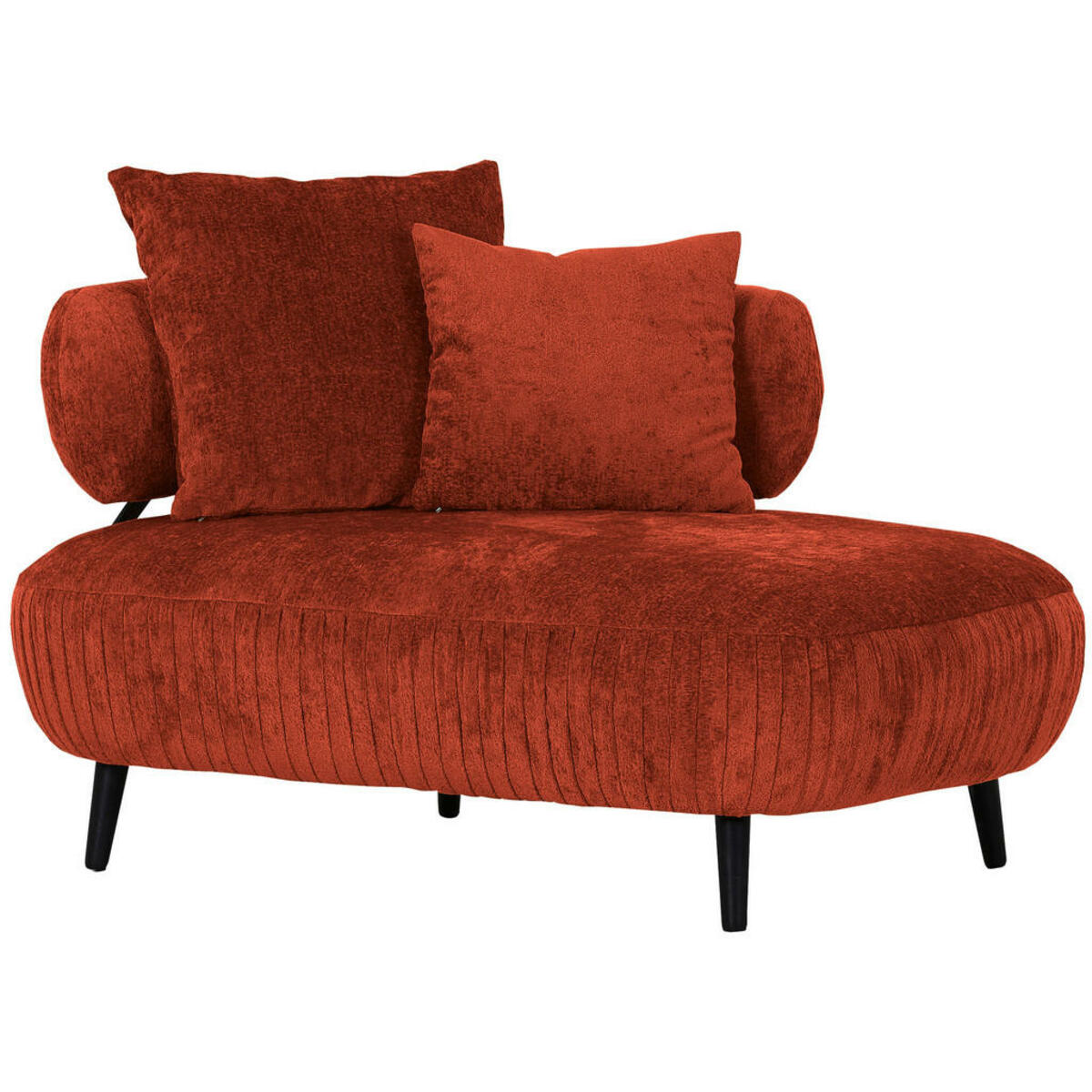 Bild 1 von Landscape RÉCAMIERE Kupfer