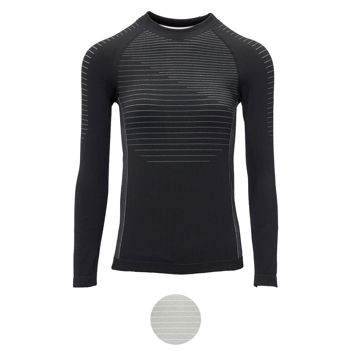 Bild 1 von CRANE Damen oder Herren Radunterhemd