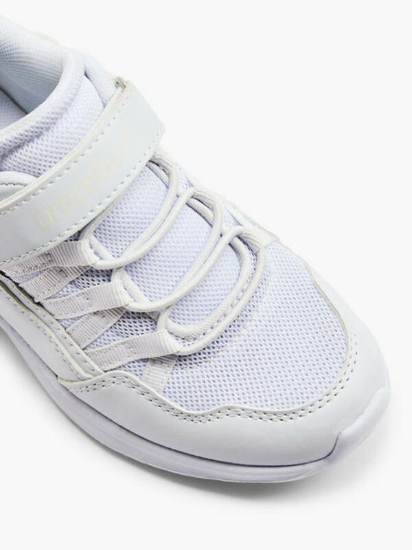 Bild 2 von Graceland Sneaker