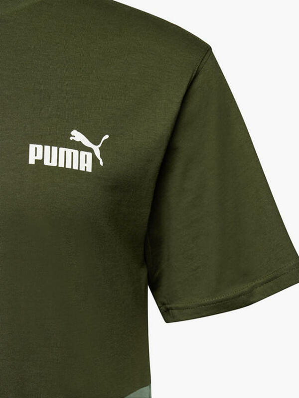 Bild 3 von Puma T-Shirt