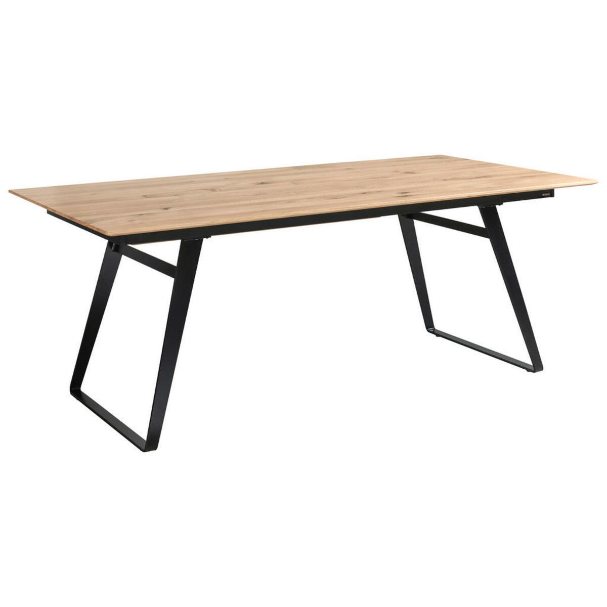 Bild 1 von Musterring ESSTISCH Eiche