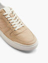 Bild 2 von 5th Avenue Sneaker