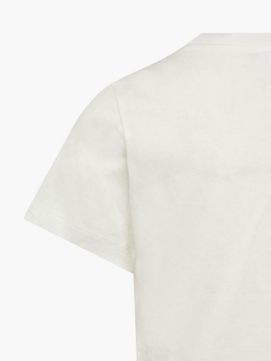 Bild 4 von Champion T-Shirt