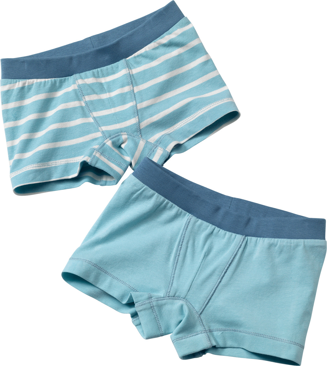 alana-kinder-unterhosen-gr-110-mit-bio-baumwolle-blau-von-dm-ansehen