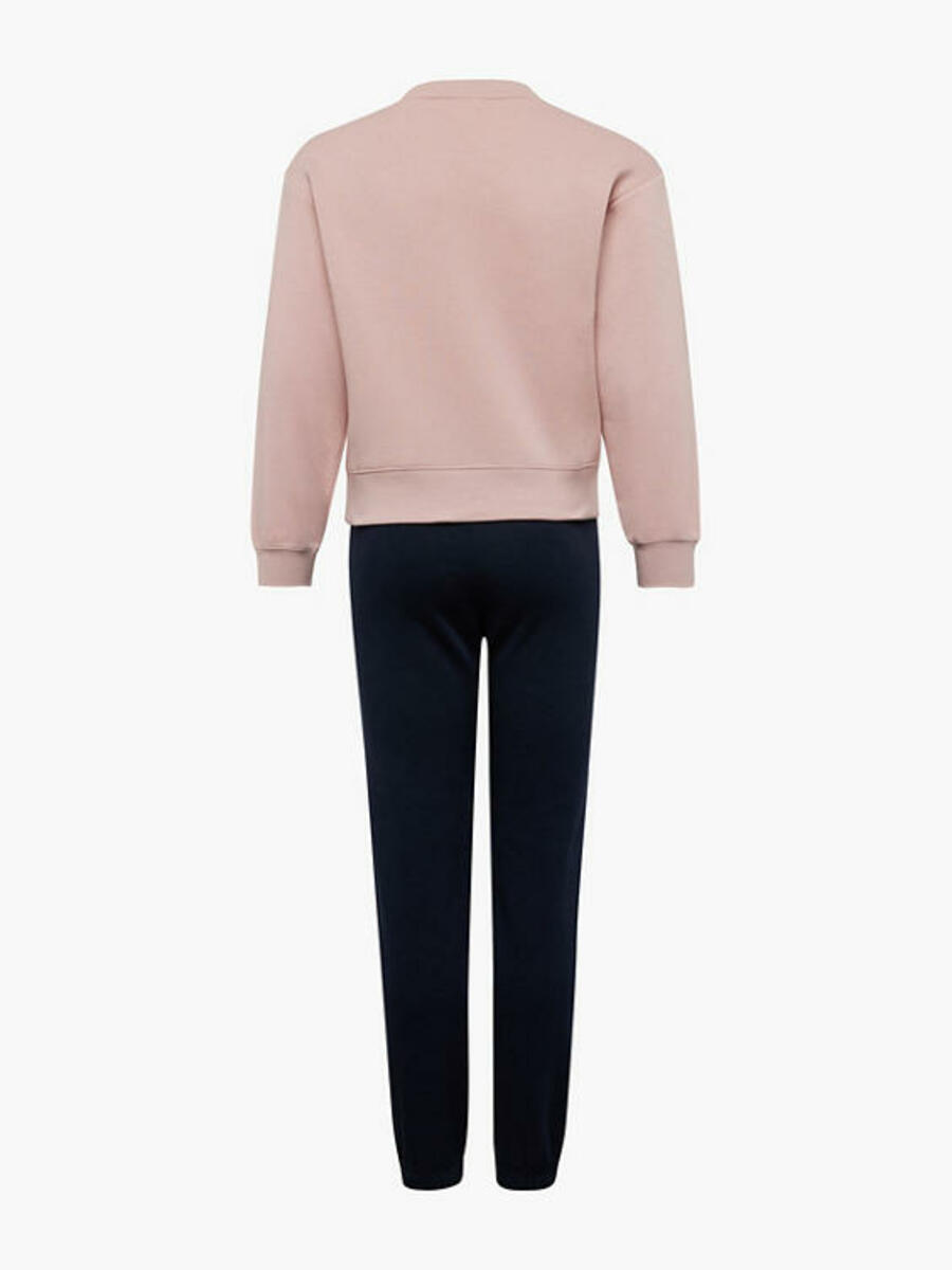 Bild 2 von Champion Set aus Jogginghose und Sweatshirt