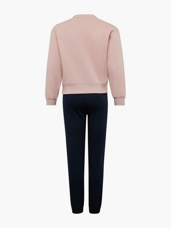 Bild 2 von Champion Set aus Jogginghose und Sweatshirt