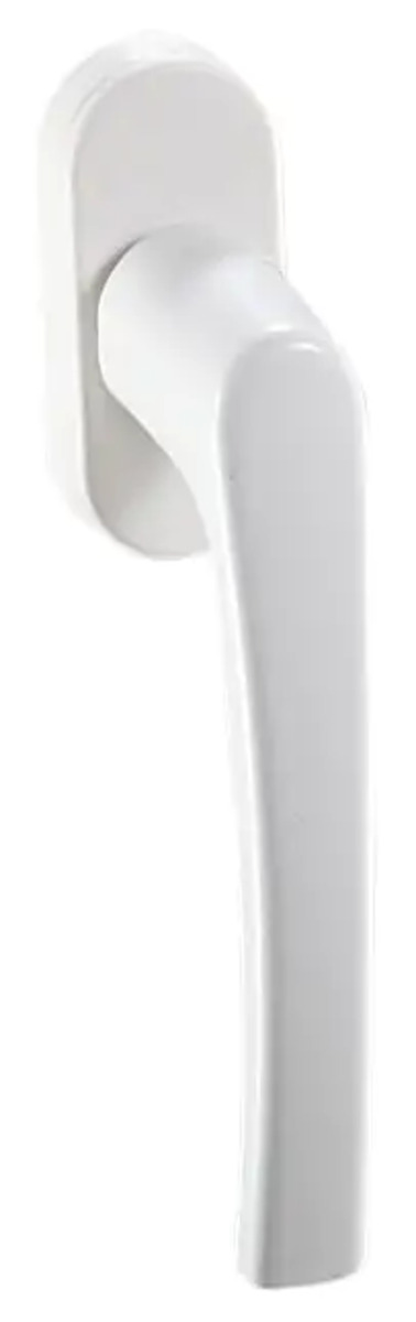Bild 1 von TrendLine Fenstergriff weiß
