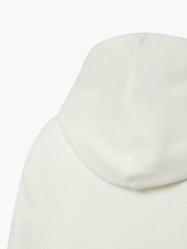 Bild 3 von Skechers Hoodie