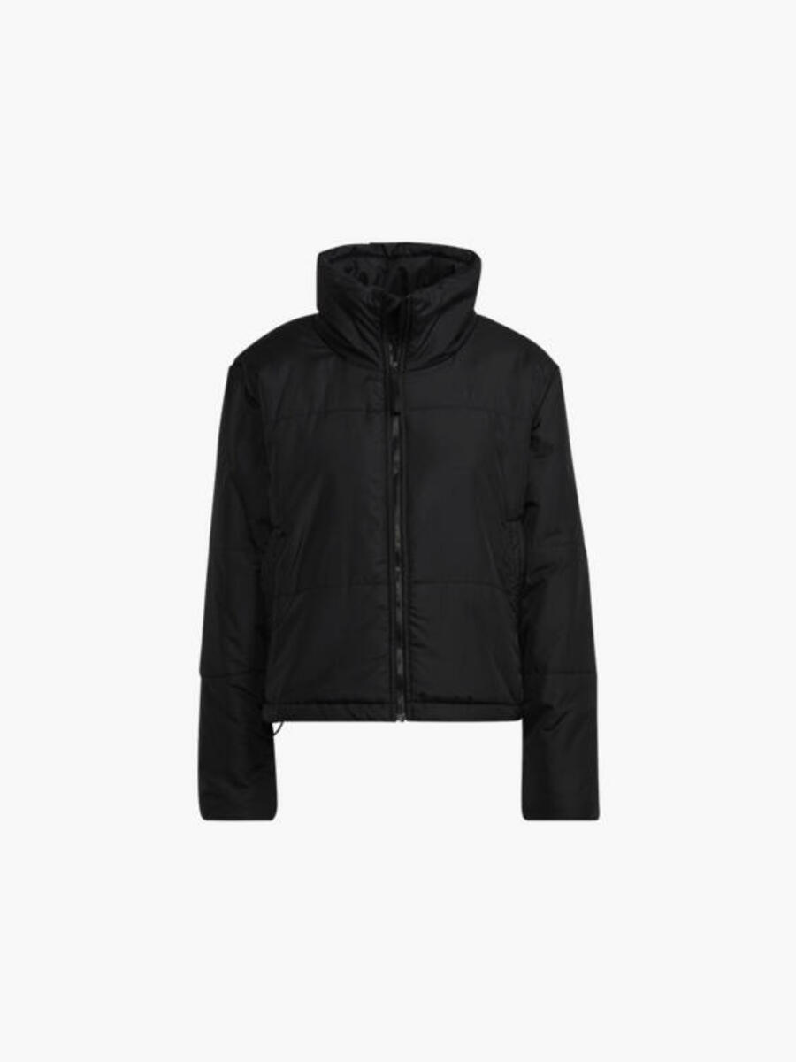 Bild 1 von adidas Winterjacke