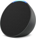 Bild 1 von Echo Pop Smart Speaker schwarz