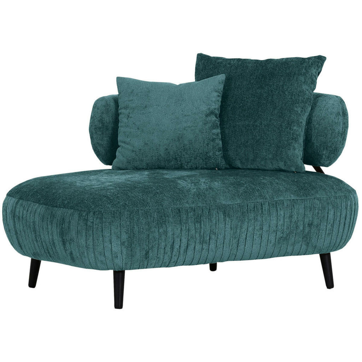 Bild 1 von Landscape RÉCAMIERE Türkis