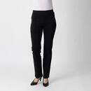 Bild 1 von mocca by Jutta Leibfried Hose schwarz