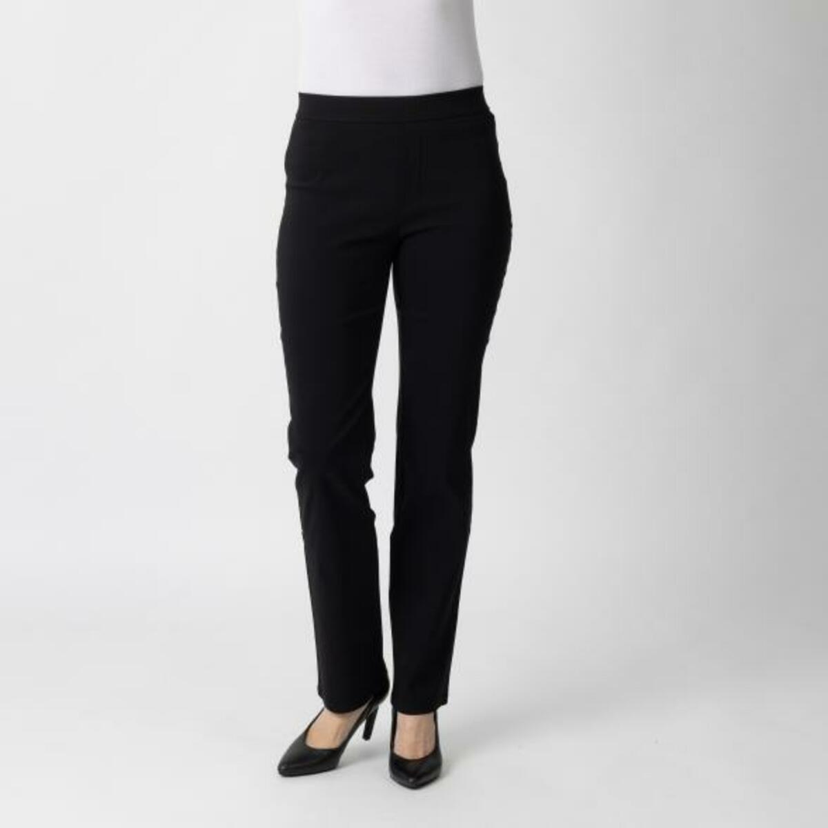 Bild 1 von mocca by Jutta Leibfried Hose schwarz