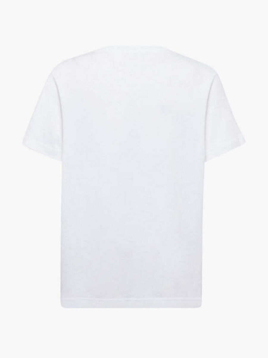 Bild 2 von Nike T-Shirt