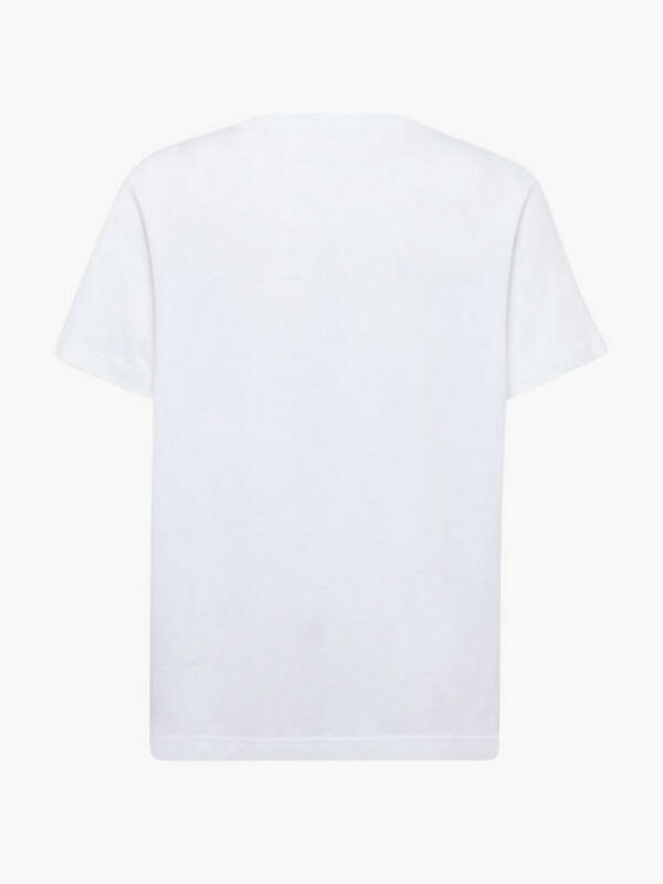 Bild 2 von Nike T-Shirt