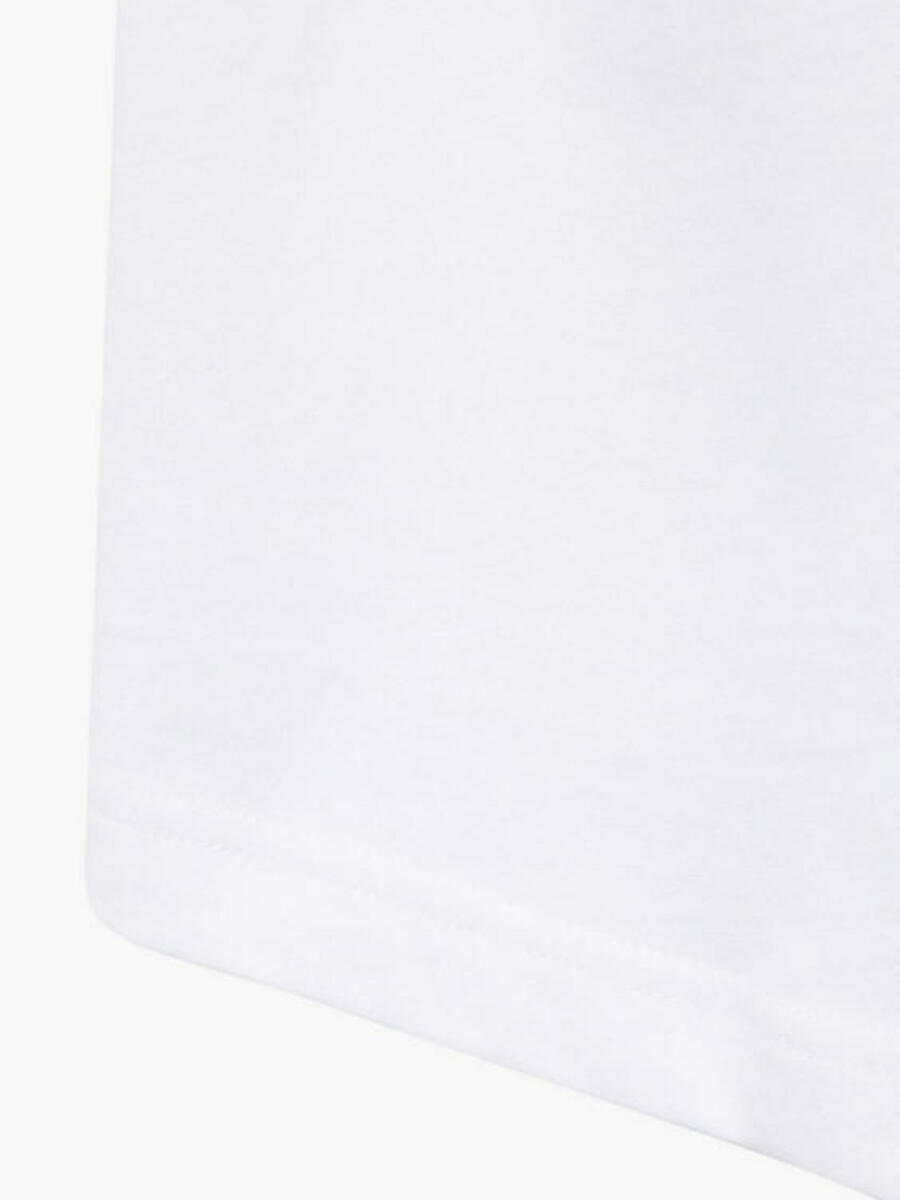 Bild 4 von Nike T-Shirt