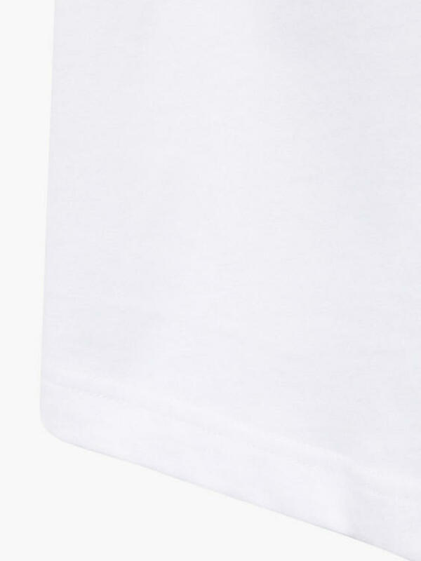 Bild 4 von Nike T-Shirt