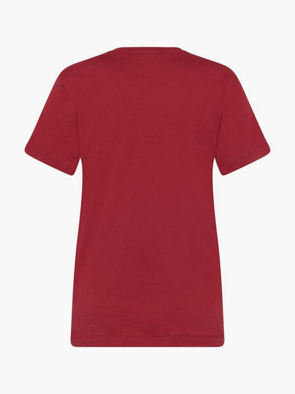 Bild 2 von Champion T-Shirt