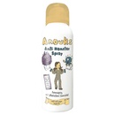 Bild 1 von ANOUK Kinder Bade-, Spielschaum oder Aromaspray 100 ml