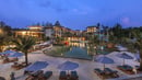 Bild 1 von Thailand - Khao Lak- Longstay 5* Mai Khaolak Beach Resort &amp, Spa