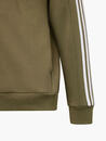 Bild 4 von adidas Kapuzenjacke