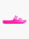 Bild 1 von Blue Fin Slides